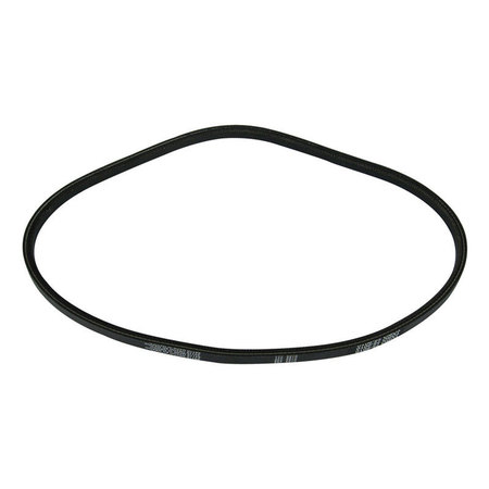 TORO POWERLITE  V BELT 38256